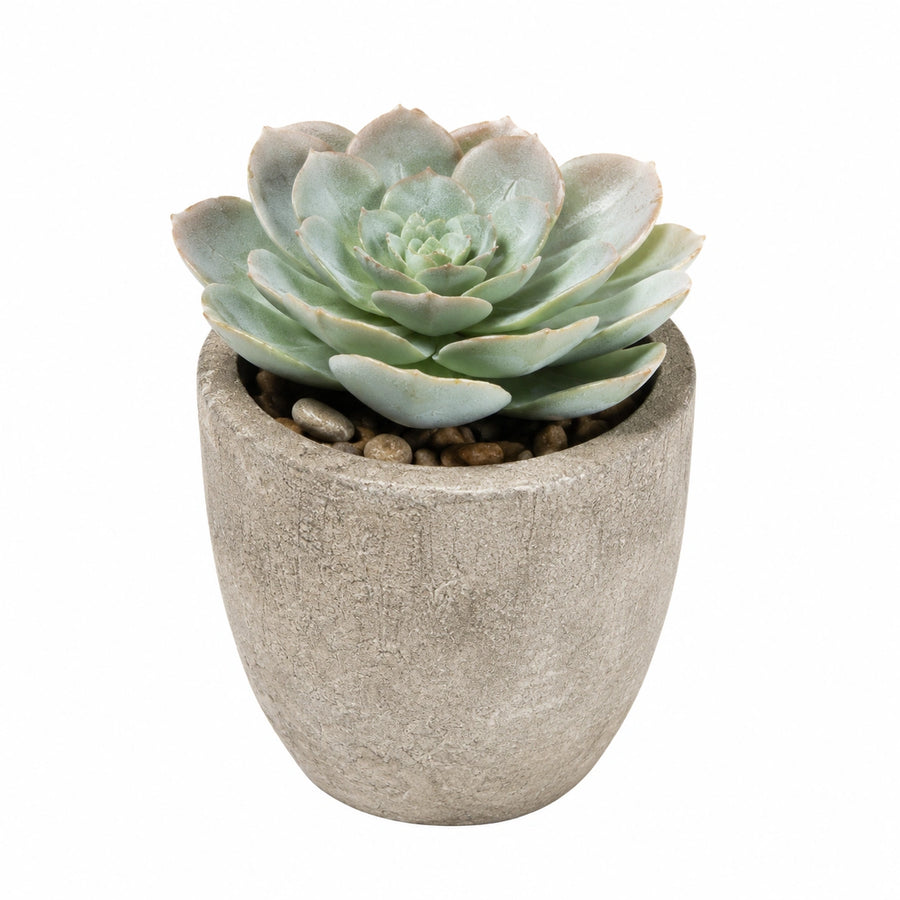 Planta artificial